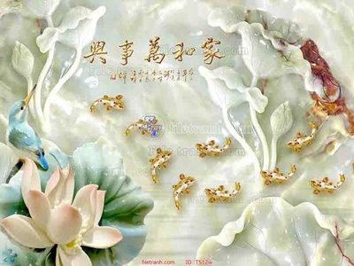 File in ấn File hoa trang sức TS12 (bản gốc) từ file gốc