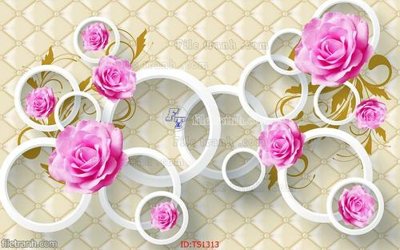 Tải file File hoa trang sức TS1313 (ảnh gốc) độ phân giải 300dpi