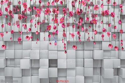 Tải file File hoa trang sức TS1315 (ảnh gốc) file TIFF