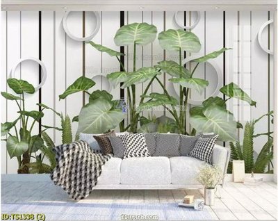 File gốc File hoa trang sức TS1338 (phong cách) châu Âu