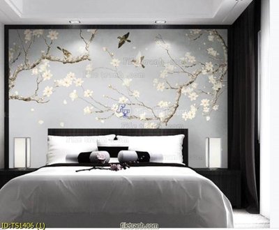 Tải file gốc File hoa trang sức TS1406 (in khổ lớn) không mờ