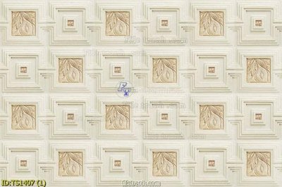 Tải file File hoa trang sức TS1407 (ảnh gốc) độ phân giải 300dpi