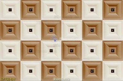 File gốc File hoa trang sức TS1414 (in tráng gương) hiện đại