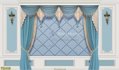 Tệp tin gốc File hoa trang sức TS1419 (chất lượng) File hoa trang sức TS1419