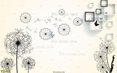 Download file File hoa trang sức TS1457 (gốc) in mica bàn thờ