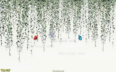 Tải file File hoa trang sức TS1467 (PSD) cho in tranh kính