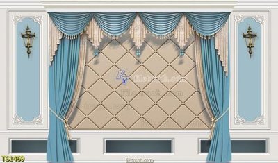 Tải file File hoa trang sức TS1469 (ảnh gốc) file AI/EPS