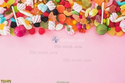 File in mica File hoa trang sức TS1472 (ảnh gốc) đẹp