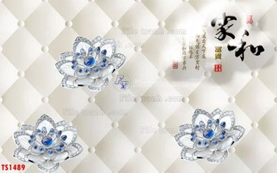 Tải file File hoa trang sức TS1489 (ảnh gốc) in tranh kính
