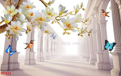 Download file gốc File hoa trang sức TS1517 (in mica) logo