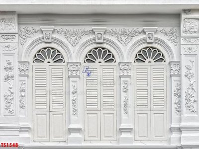 Download file File phào chỉ dán tường TS1548 (chất lượng in ấn)