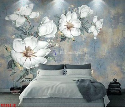 Tải file File hoa trang sức TS1555 (gốc) in ấn chất lượng