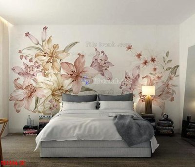 Download file gốc File hoa trang sức TS1556 (độ nét cao)