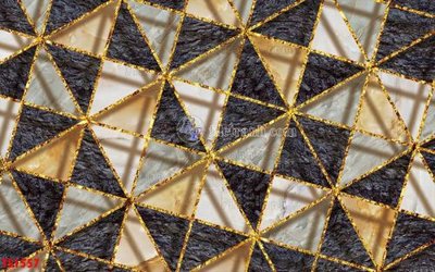 File gốc File hoa trang sức TS1557 (in tráng gương) hiện đại