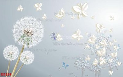 File PSD File hoa trang sức TS1559 (bản gốc) chất lượng nhất