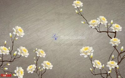 Tải file gốc File hoa trang sức TS1560 (in bạt) quảng cáo