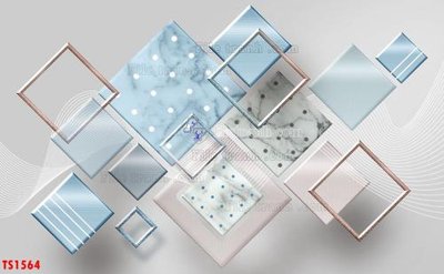 File in ấn File hoa trang sức TS1564 (bản gốc) chất lượng cao