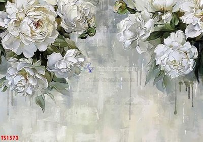 File gốc in mica File hoa trang sức TS1573 chất lượng