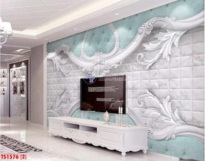 File gốc in mica File hoa trang sức TS1577 chất lượng