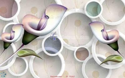 File gốc File hoa trang sức TS167 (ảnh rõ nét) để in