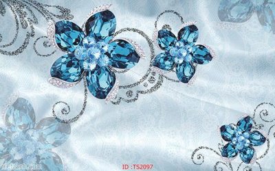 Tải file gốc File hoa trang sức 3d TS2097 (in tráng gương) 5DFile gốc File hoa trang sức 3d TS2097 (in ấn) phiên bản premium