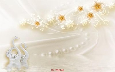 Tải về file gốc File hoa trang sức 3d TS2146 (chuẩn in ấn)