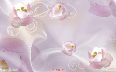 Tải file gốc File hoa trang sức 3d TS2181 (in không vỡ ảnh)