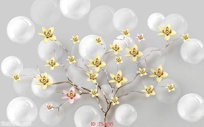 Tải file gốc File hoa trang sức 3d TS2195 (in tráng gương) cao cấpFile gốc File hoa trang sức 3d TS2195 (in ấn) phiên bản độc quyền