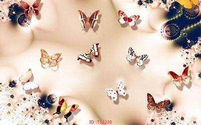 Tải file File hoa trang sức 3d TS2220 (ảnh gốc) 300dpi File hoa trang sức 3d TS2220