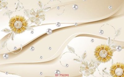 Mua file gốc File hoa trang sức 3d TS2241 (PSD) tại Filetranh.com