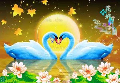 Download file gốc File hoa trang sức TS236 (in lụa) tranh 3D