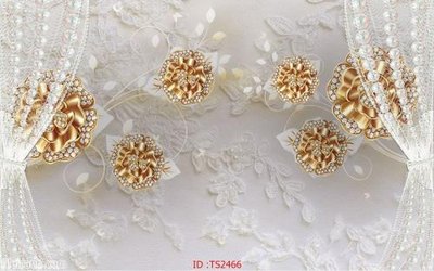 Tải file gốc File hoa trang sức 3d TS2466 (in tráng gương) 5DFile gốc File hoa trang sức 3d TS2466 (in ấn) phiên bản premium