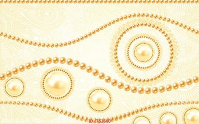 Download file File hoa trang sức 3d TS2600 (chất lượng in ấn)