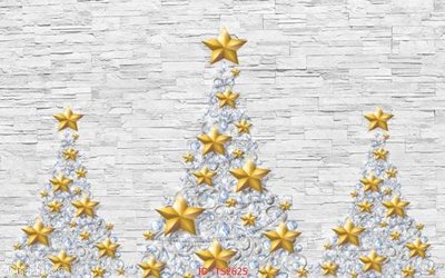 Tải file gốc File hoa trang sức 3d TS2625 (in khổ lớn) quảng cáo