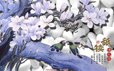 Cung cấp file tranh gốc File hoa trang sức TS263 độc quyền