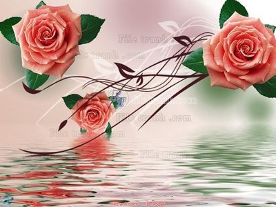 File PSD File hoa trang sức TS266 (bản gốc) dễ dàng edit