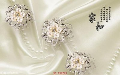 Tải file tranh File hoa trang sức 3d TS2723 (gốc) tại Filetranh.com