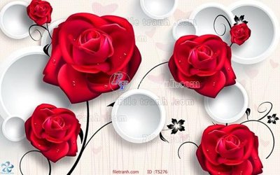 Tải file gốc File hoa trang sức TS276 (in tráng gương) 5DFile gốc File hoa trang sức TS276 (in ấn) phiên bản premium