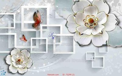 Download file gốc File hoa trang sức TS299 (in mica) trong suốt