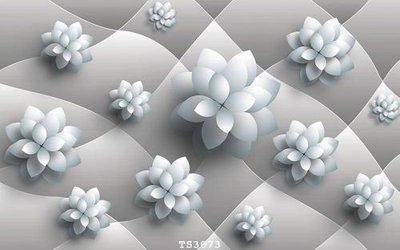 File PSD File hoa trang sức 3d TS3073 (gốc) tách lớp chi tiết