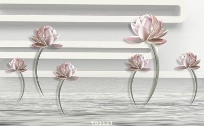 Tải file File hoa trang sức 3d TS3123 (ảnh gốc) file AI/EPS