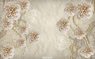 Tải file gốc File hoa trang sức 3d TS3157 (bản PSD) gốc