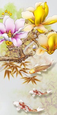 Tải file gốc File hoa trang sức 3d TS3239 (bản PSD) còn layer