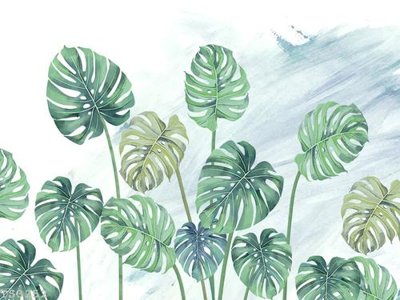 Tệp tin gốc File hoa trang sức 3d TS3252 (dùng cho in ấn) chuyên nghiệp