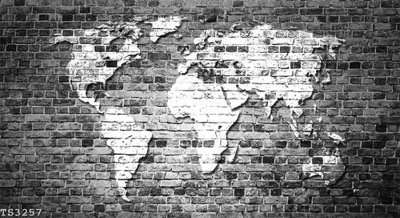 Tải file gốc File hoa trang sức 3d TS3257 (để in lụa)