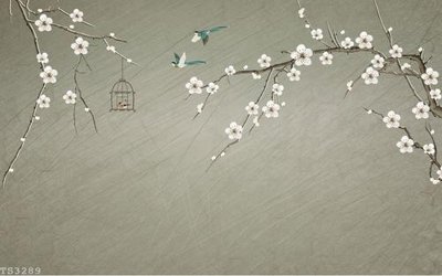 Tải file gốc File hoa trang sức 3d TS3289 (in khổ lớn) quảng cáo