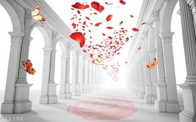 Tải file File hoa trang sức 3d TS3298 (gốc) làm file thiết kế