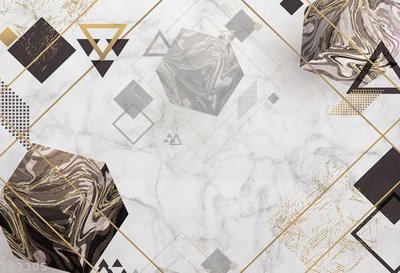 Tải file gốc File hoa trang sức 3d TS3305 (in khổ lớn) quảng cáo