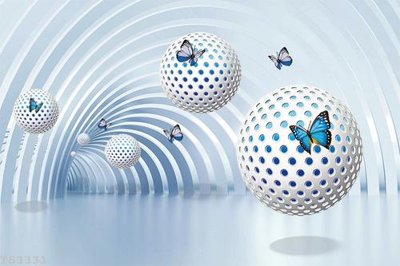 Mua file gốc File hoa trang sức 3d TS3331 (in ấn) tại Filetranh.com