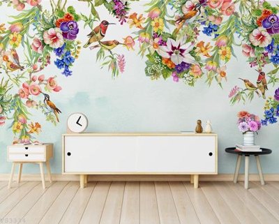 Tải file gốc File hoa trang sức 3d TS3334 (bản PSD) chỉnh sửa được